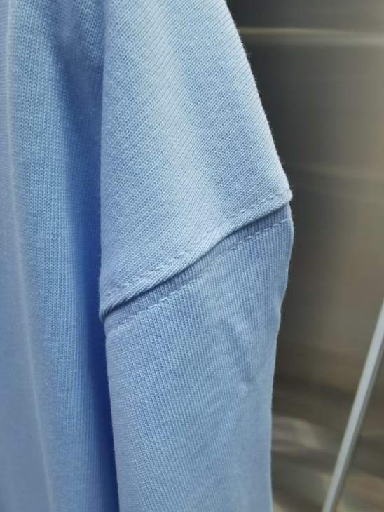 Dior T Shirts Short _SKUDiorXS-Lxetr13715437